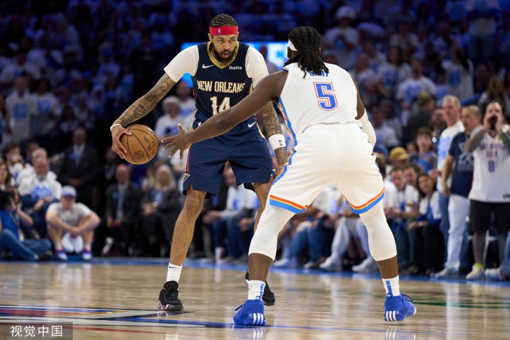 在赛后能够 在赛后能够