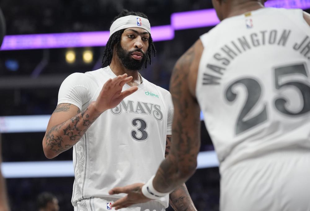 奥兰多魔术 奥兰多魔术