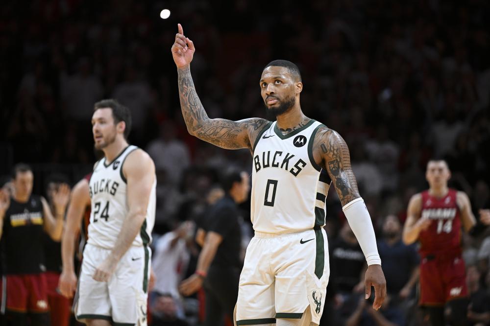 凯恩果然不 凯恩果然不