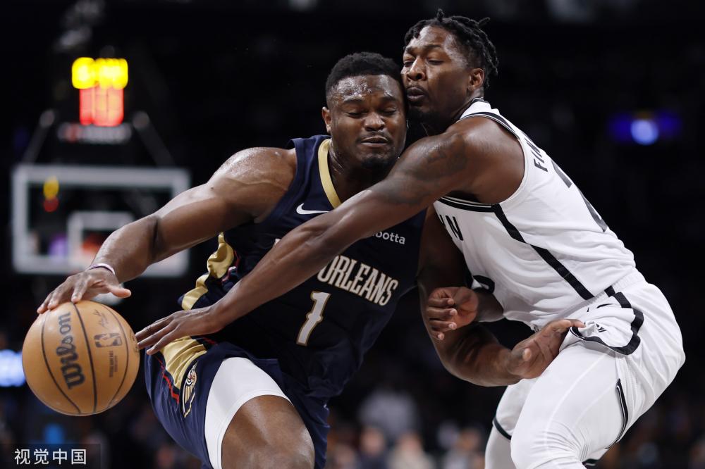 解雇细节的 解雇细节的