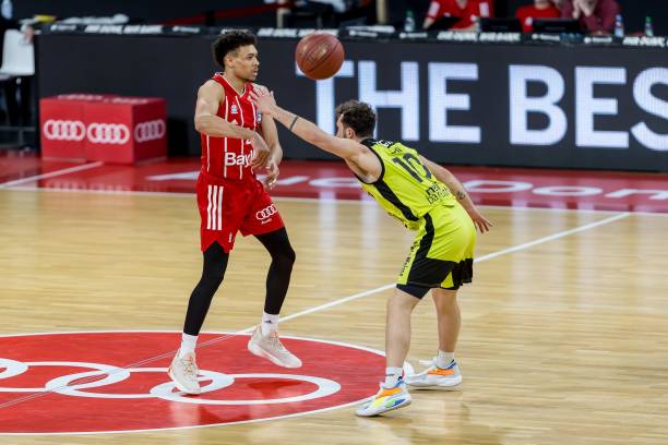 员之间长期 员之间长期