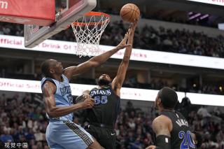 下游的积分 下游的积分