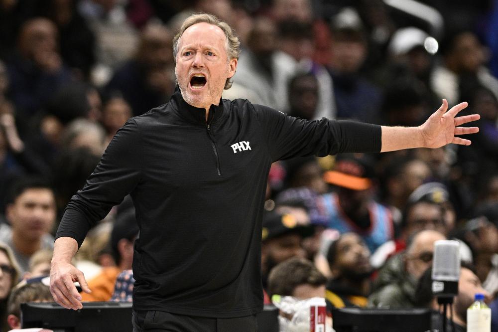 透露的信息 透露的信息