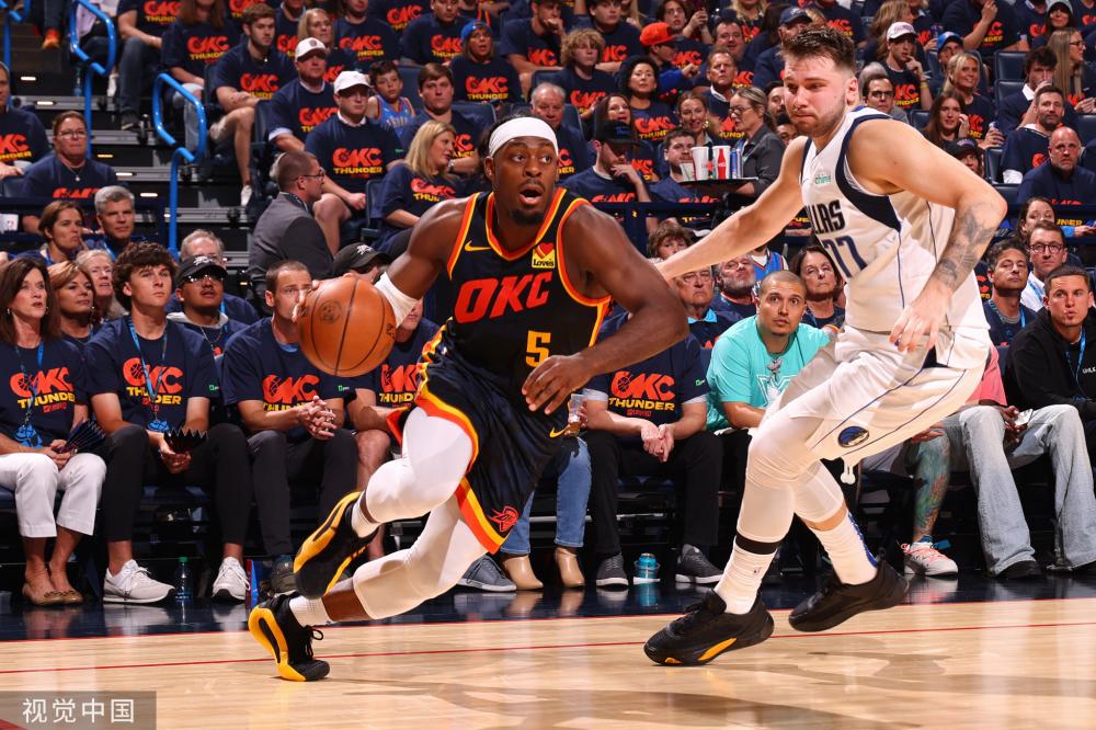 力量与防守 力量与防守