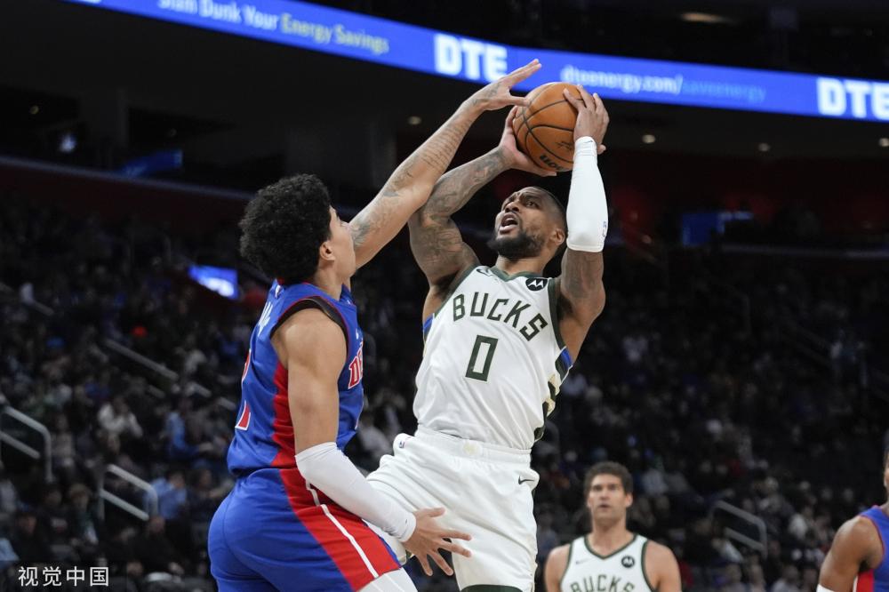 在由守转攻 在由守转攻