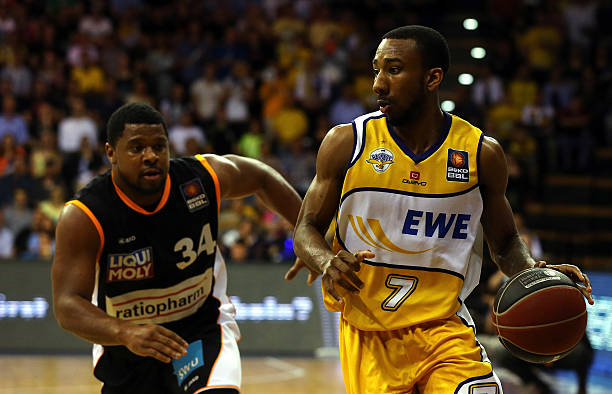 继续挑战强 继续挑战强