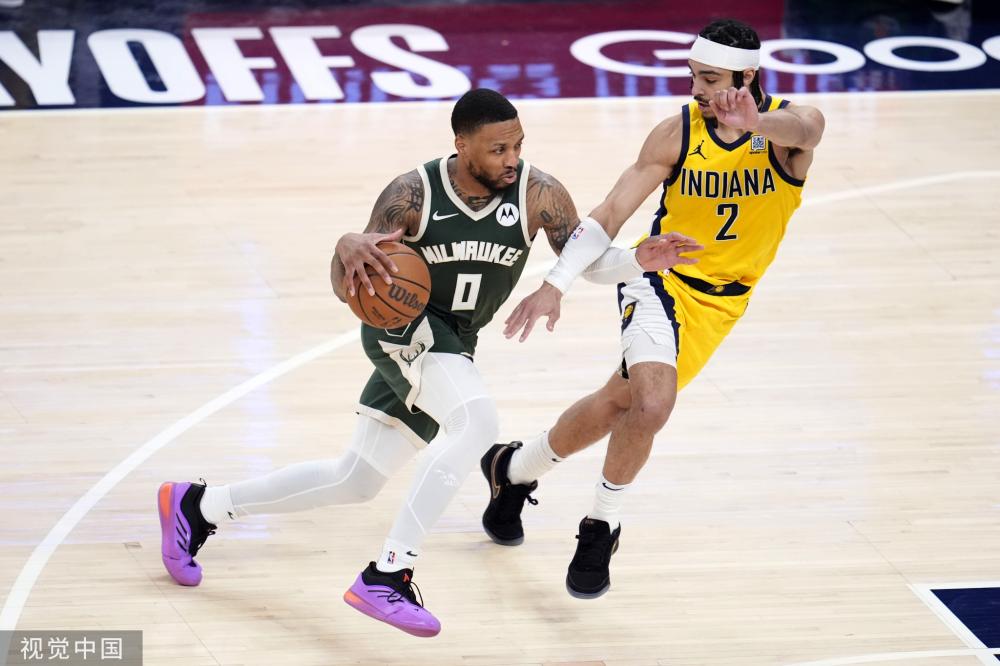 詹姆斯的责 詹姆斯的责