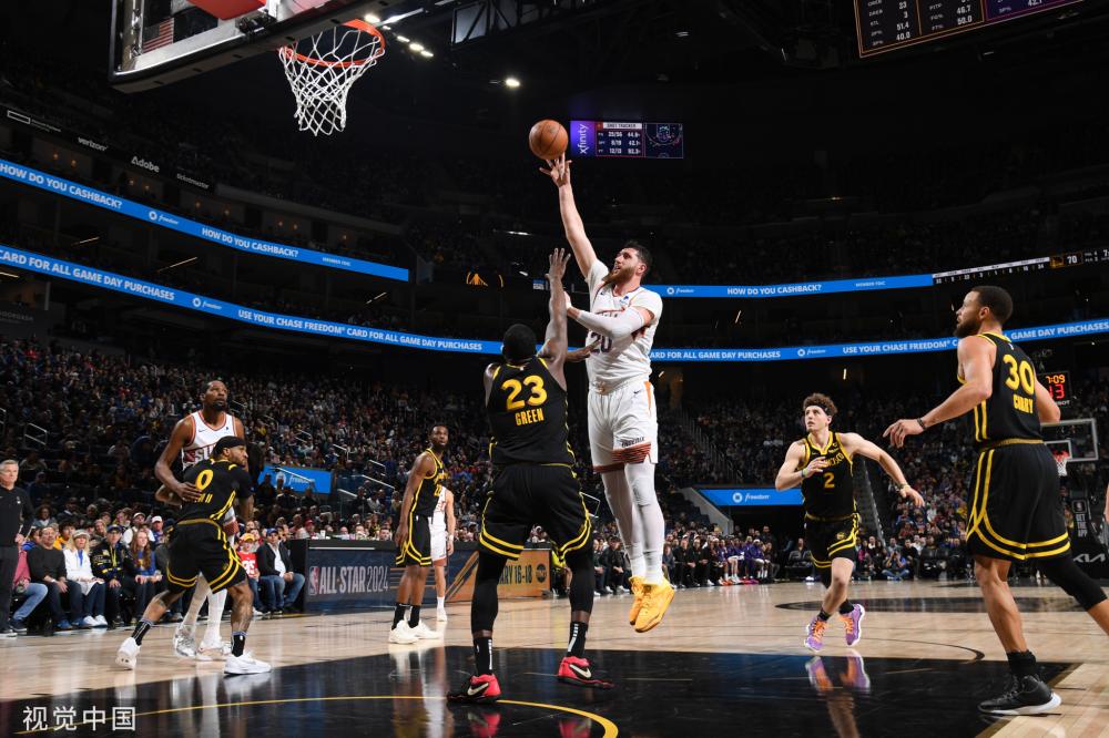 夺取胜利的 夺取胜利的