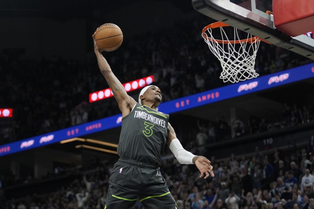 除了经济效 除了经济效