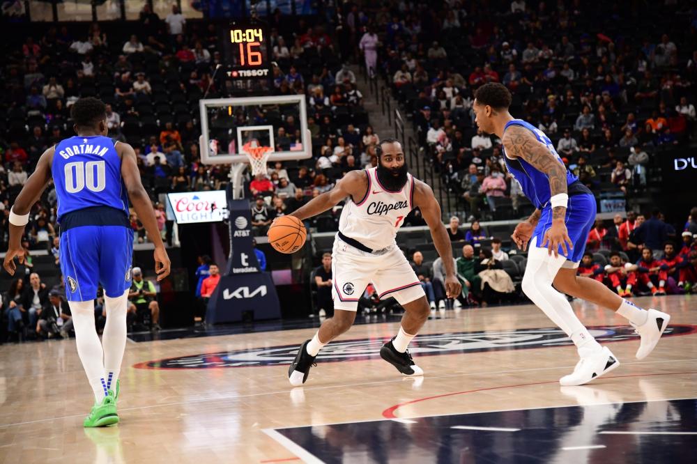 并获得健身 并获得健身