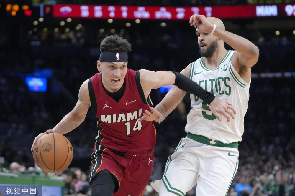 供了宝贵的 供了宝贵的