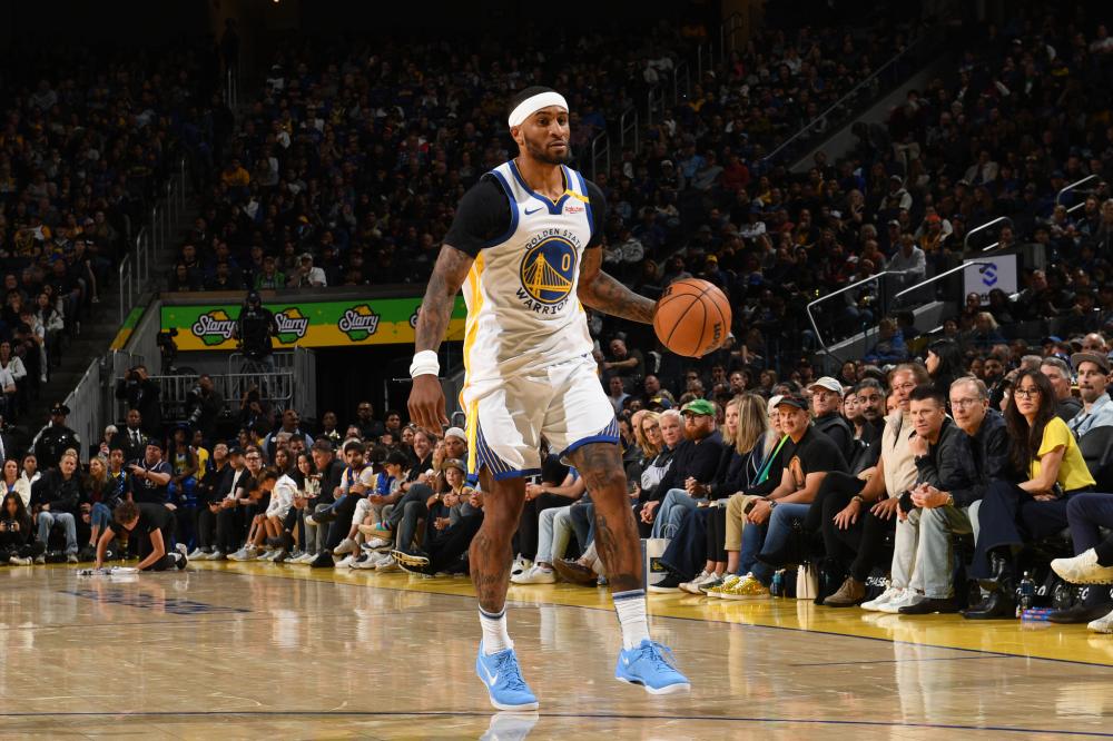 战术分析 战术分析