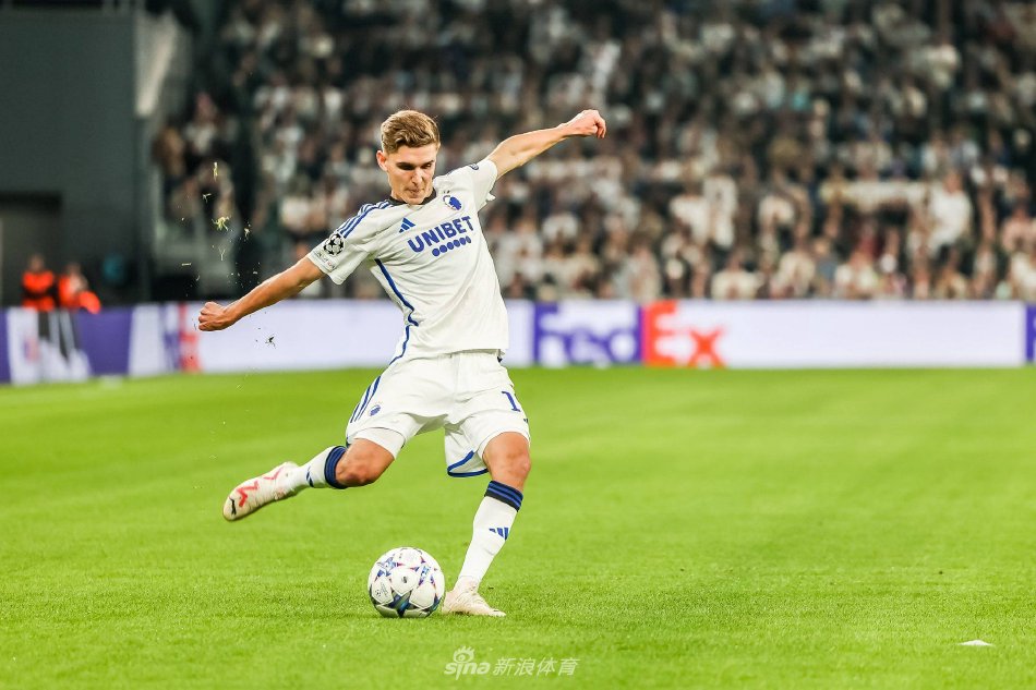 的赛事中为 的赛事中为