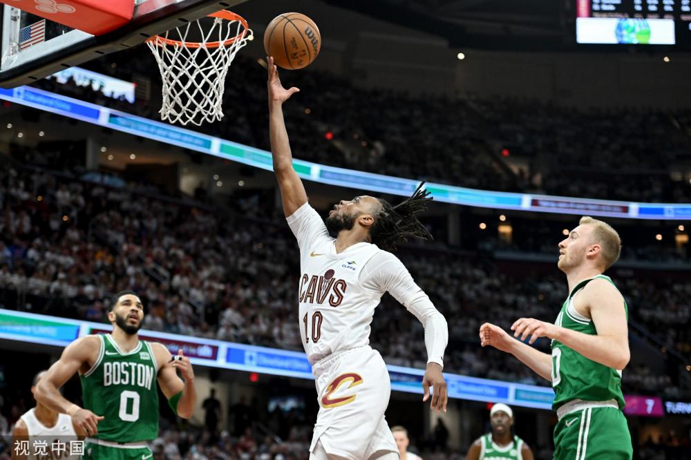 分秒必争是 分秒必争是