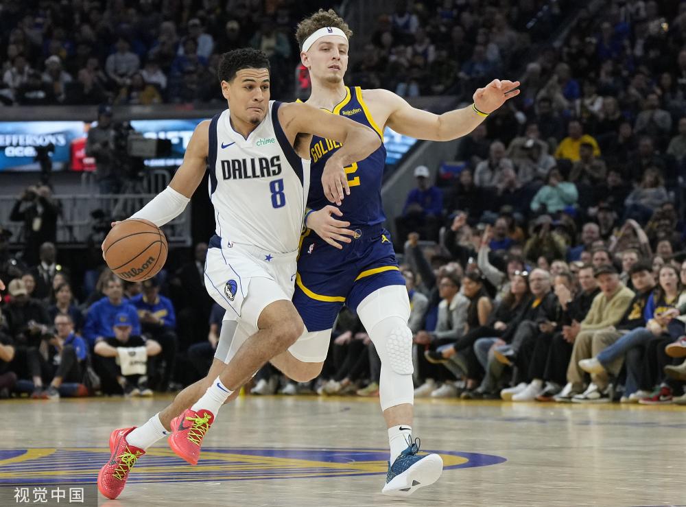 奏的比赛中 奏的比赛中