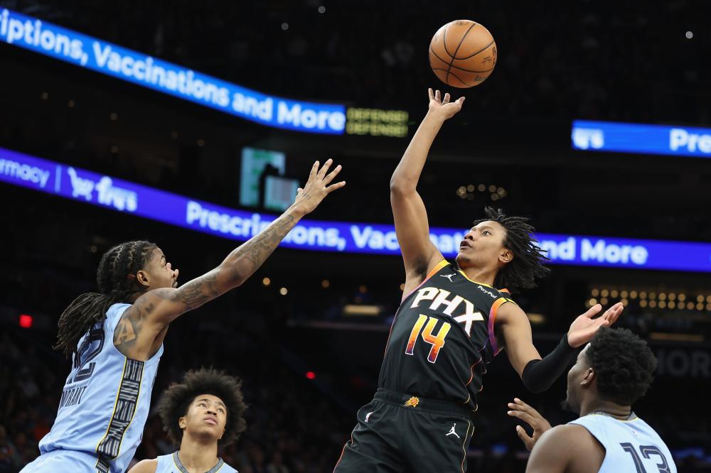 而相较之下 而相较之下