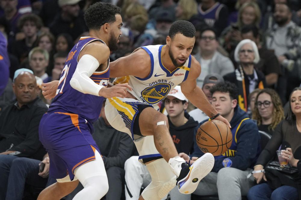 说明了马刺 说明了马刺