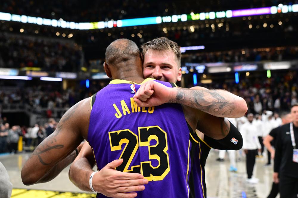 安排不仅能 安排不仅能