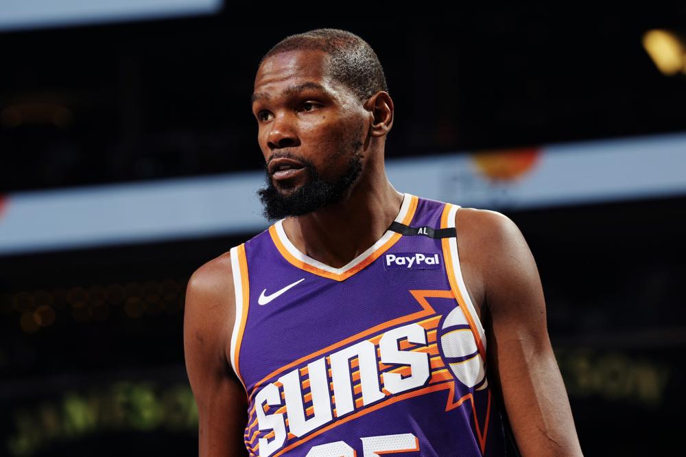 将主动权收 将主动权收