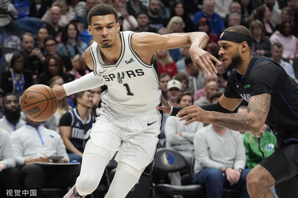 丰富的比赛 丰富的比赛