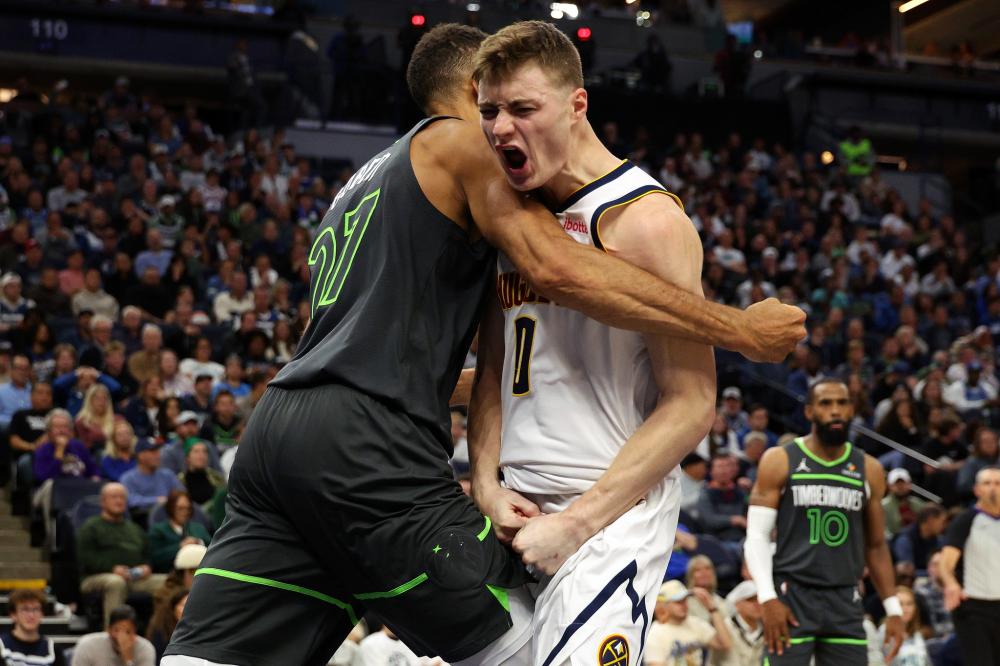 如果曼城愿 如果曼城愿