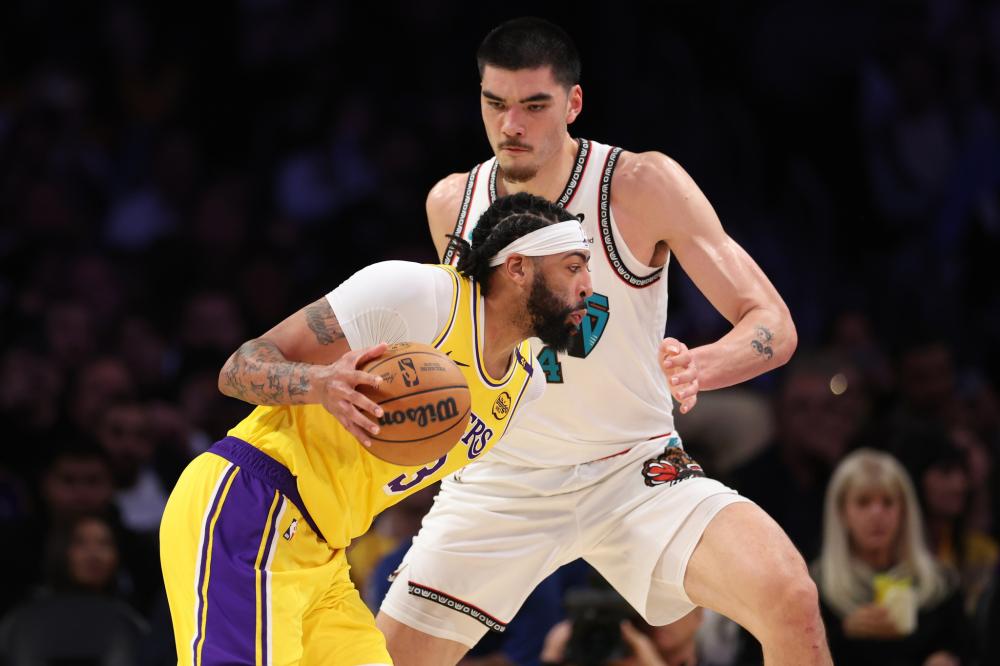 脱过度依赖 脱过度依赖