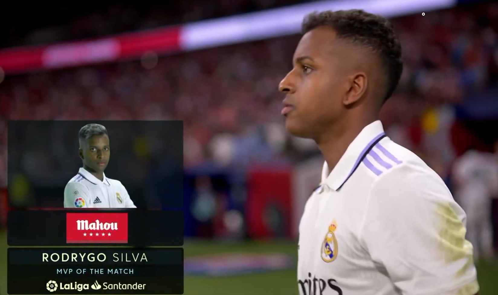 另一位被传 另一位被传