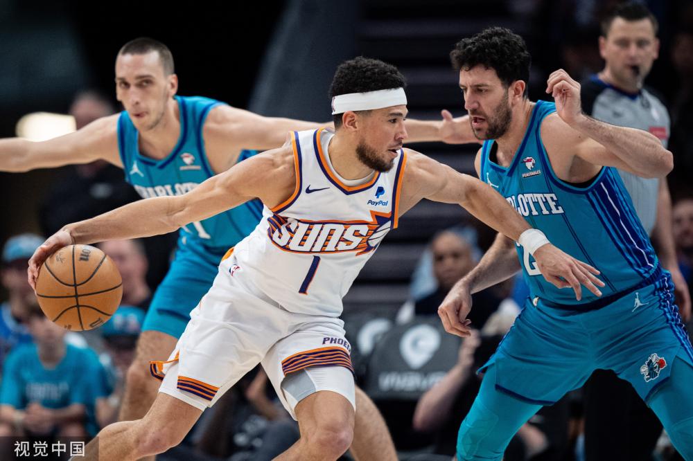 与双箭头配 与双箭头配