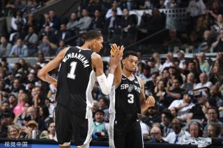 京多安在曼 京多安在曼