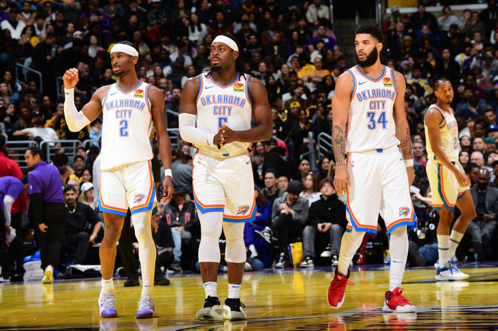 来延续竞技 来延续竞技