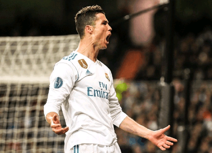 既是挑战 既是挑战