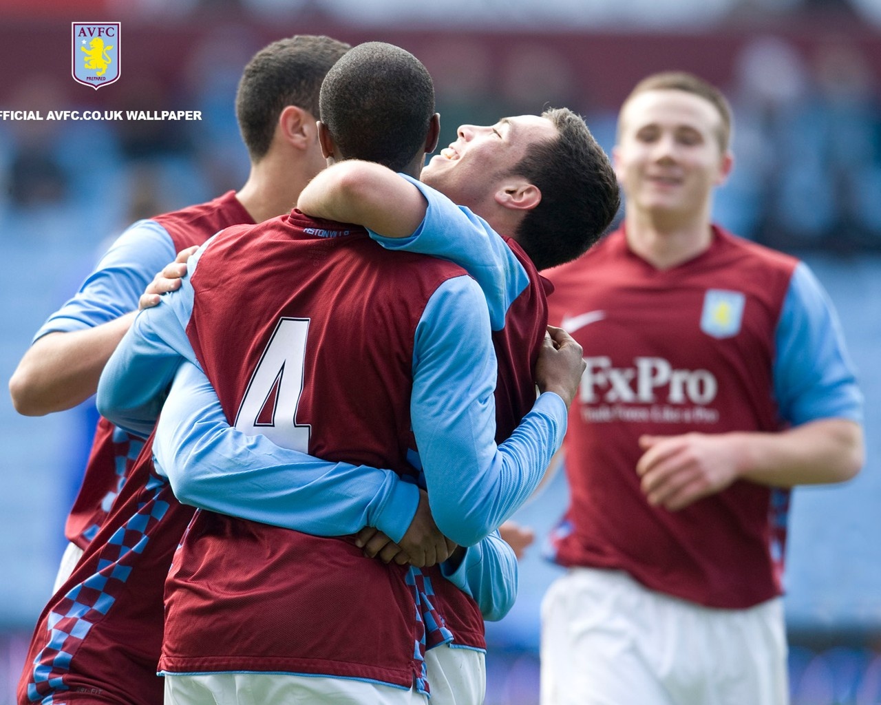 如果交易顺 如果交易顺