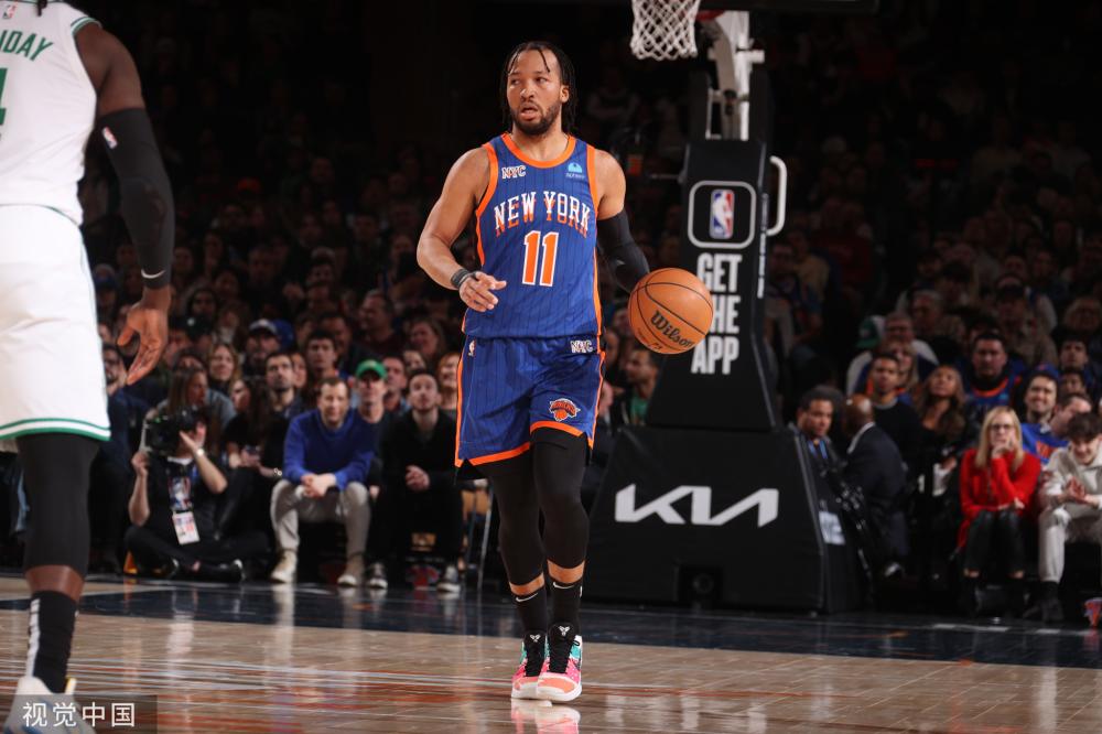 案例解析皇 案例解析皇