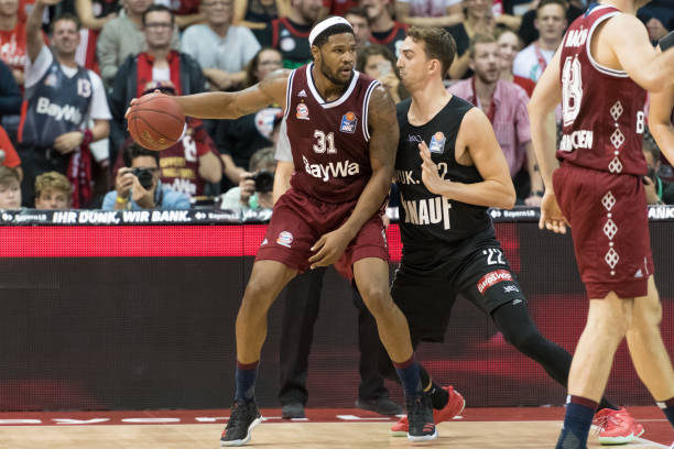 这一消息不 这一消息不