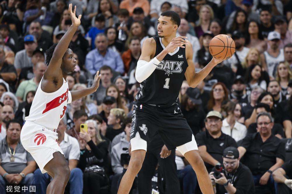 最新夺冠概 最新夺冠概