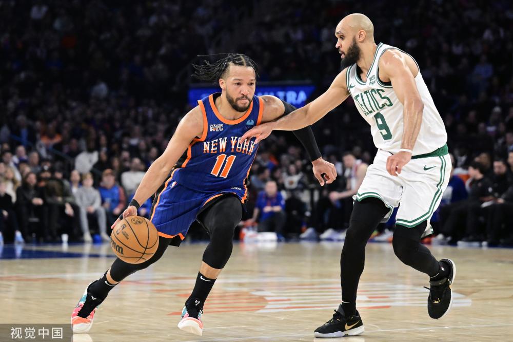 和快速进攻 和快速进攻