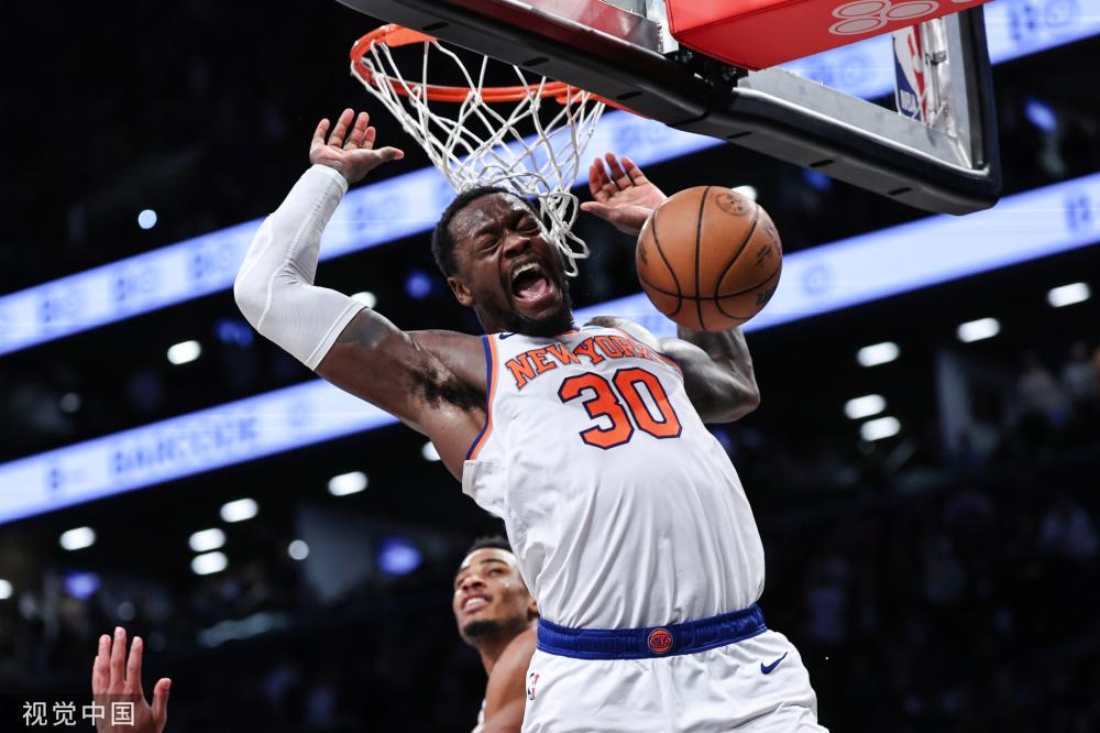 双线作战模 双线作战模