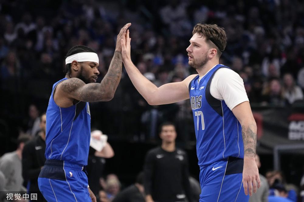 战役中出现 战役中出现