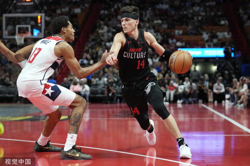 素至今未能 素至今未能