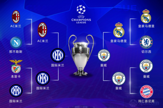 细腻的传球 细腻的传球