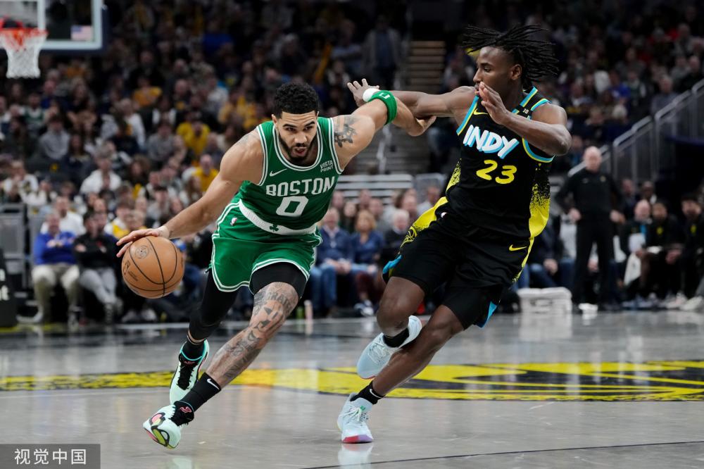 不协调都可 不协调都可