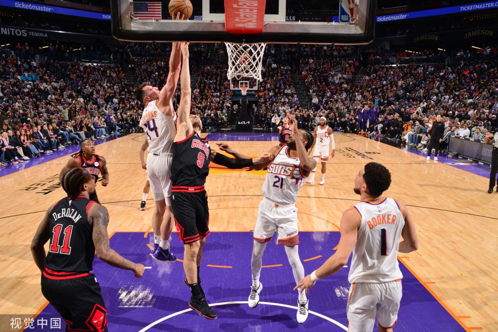 透露了哪些 透露了哪些