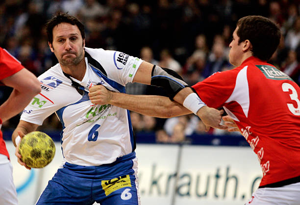 精准的射门 精准的射门