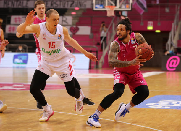 发放在短期 发放在短期