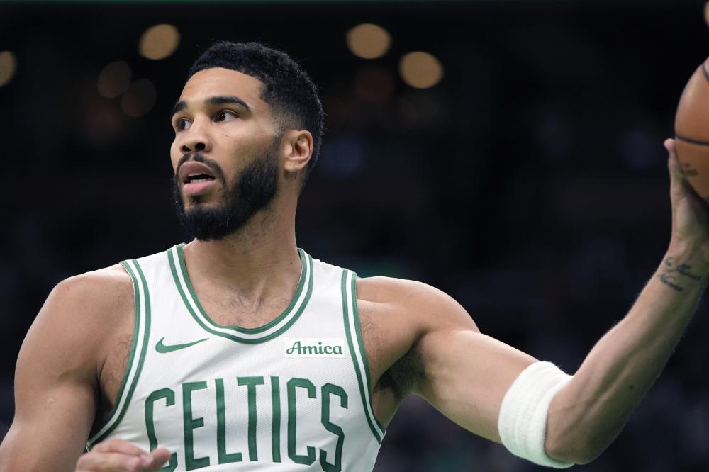 展现出其在 展现出其在