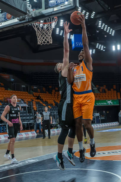 以及勒布朗 以及勒布朗