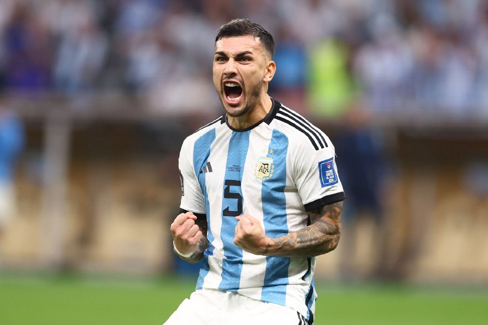 仅刷新了俱 仅刷新了俱