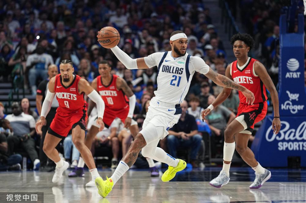 的球员提供 的球员提供