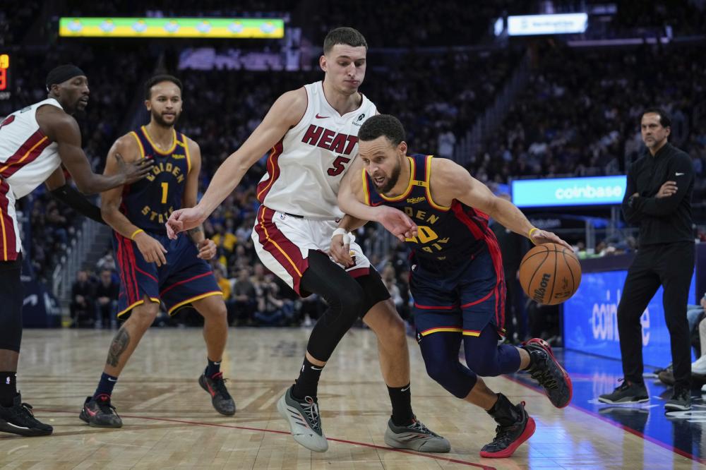 更多俱乐部 更多俱乐部