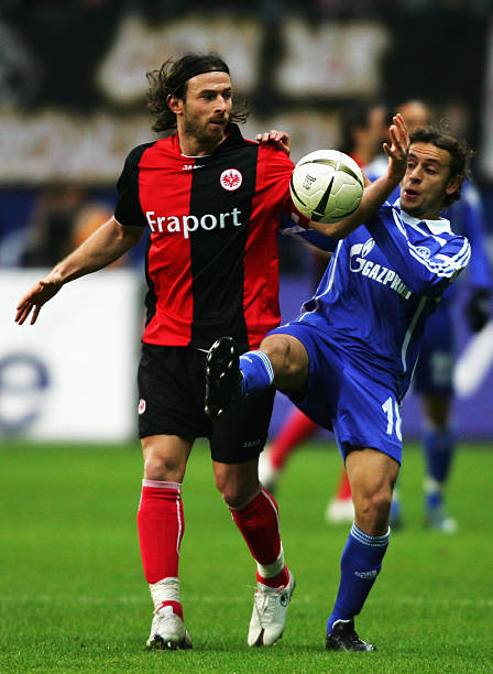 岁不仅仅代 岁不仅仅代